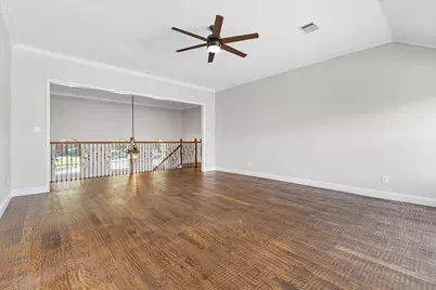 7632 Tallow Drive, Irving, TX 75063 - Photo 19