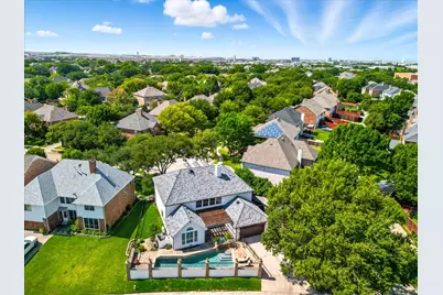 7632 Tallow Drive, Irving, TX 75063 - Photo 39