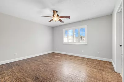 7632 Tallow Drive, Irving, TX 75063 - Photo 29