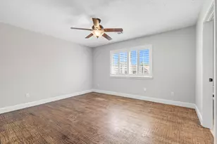 7632 Tallow Dr, Irving, TX 75063 - Photo 29