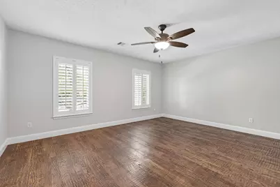 7632 Tallow Drive, Irving, TX 75063 - Photo 21