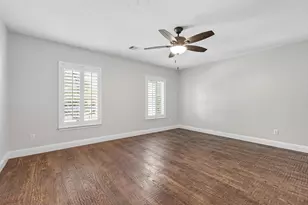 7632 Tallow Dr, Irving, TX 75063 - Photo 21