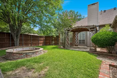 6853 Colonnade Drive, Plano, TX 75024 - Photo 23