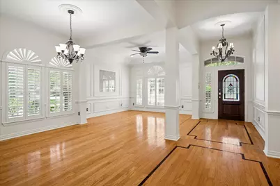 6853 Colonnade Drive, Plano, TX 75024 - Photo 3