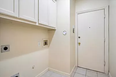6853 Colonnade Drive, Plano, TX 75024 - Photo 21