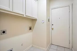 6853 Colonnade Dr, Plano, TX 75024 - Photo 21