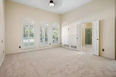 6853 Colonnade Drive, Plano, TX 75024 - Photo 13