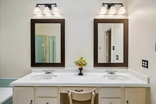 6853 Colonnade Dr, Plano, TX 75024 - Photo 15