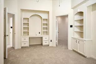 6853 Colonnade Dr, Plano, TX 75024 - Photo 17