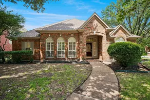 6853 Colonnade Dr, Plano, TX 75024 - Photo 1