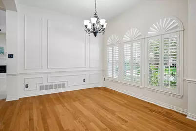 6853 Colonnade Drive, Plano, TX 75024 - Photo 5