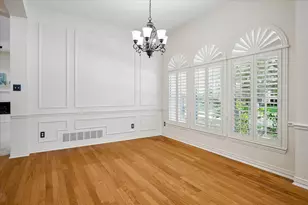 6853 Colonnade Dr, Plano, TX 75024 - Photo 5