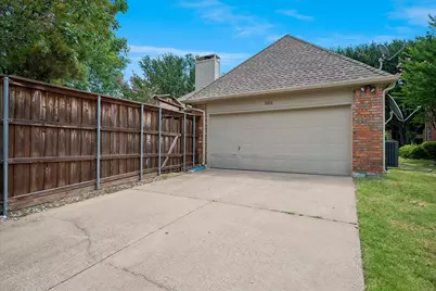 6853 Colonnade Drive, Plano, TX 75024 - Photo 25