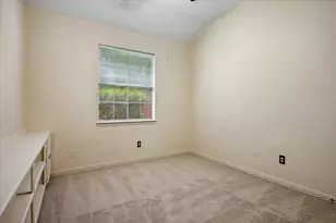 6853 Colonnade Dr, Plano, TX 75024 - Photo 19