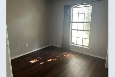 3125 Tina Street, Sachse, TX 75048 - Photo 19