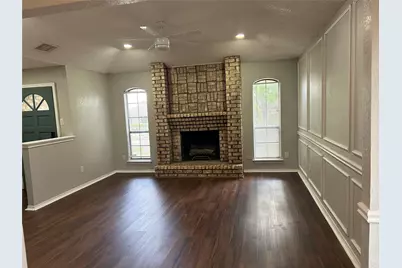 3125 Tina Street, Sachse, TX 75048 - Photo 3