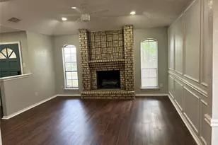 3125 Tina St, Sachse, TX 75048 - Photo 3