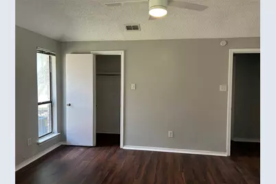 3125 Tina Street, Sachse, TX 75048 - Photo 13