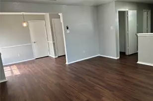 3125 Tina St, Sachse, TX 75048 - Photo 11