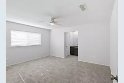 250 Creekside Lane, Coppell, TX 75019 - Photo 21
