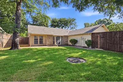 250 Creekside Lane, Coppell, TX 75019 - Photo 27