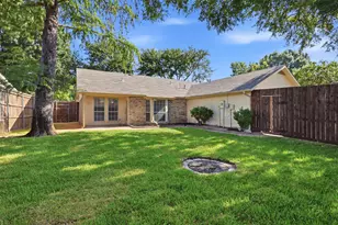 250 Creekside Ln, Coppell, TX 75019 - Photo 27