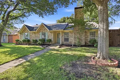 250 Creekside Lane, Coppell, TX 75019 - Photo 3