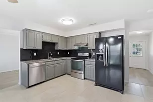 250 Creekside Ln, Coppell, TX 75019 - Photo 13