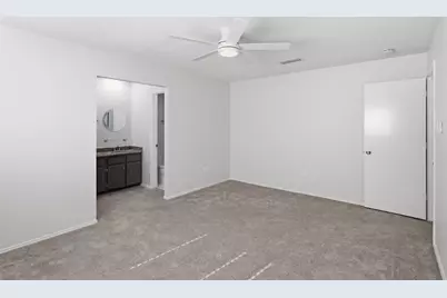 250 Creekside Lane, Coppell, TX 75019 - Photo 23
