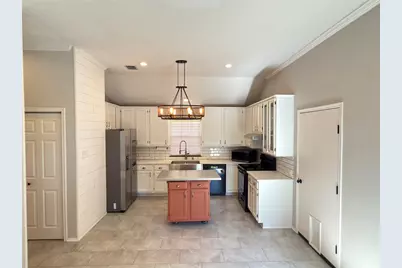 12100 Biloxi Drive, Frisco, TX 75035 - Photo 5