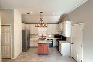 12100 Biloxi Dr, Frisco, TX 75035 - Photo 5