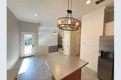 12100 Biloxi Drive, Frisco, TX 75035 - Photo 9