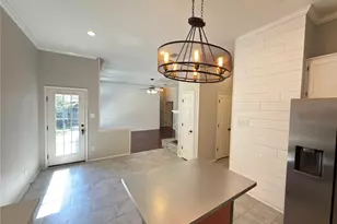 12100 Biloxi Dr, Frisco, TX 75035 - Photo 9