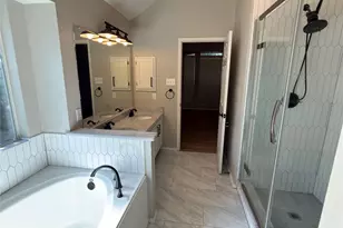 12100 Biloxi Dr, Frisco, TX 75035 - Photo 15