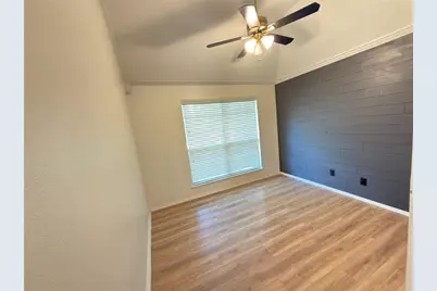 12100 Biloxi Drive, Frisco, TX 75035 - Photo 17