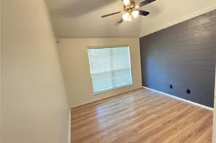12100 Biloxi Dr, Frisco, TX 75035 - Photo 17