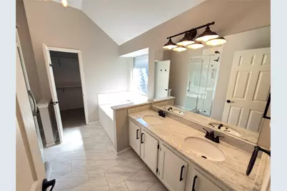 12100 Biloxi Drive, Frisco, TX 75035 - Photo 11