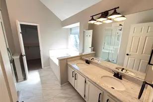 12100 Biloxi Dr, Frisco, TX 75035 - Photo 11