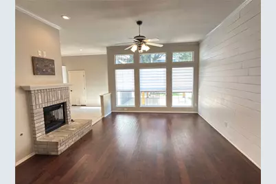 12100 Biloxi Drive, Frisco, TX 75035 - Photo 3