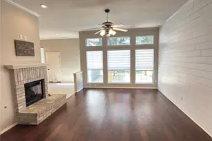 12100 Biloxi Dr, Frisco, TX 75035 - Photo 3
