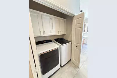 12100 Biloxi Drive, Frisco, TX 75035 - Photo 21