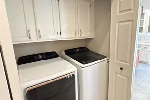 12100 Biloxi Dr, Frisco, TX 75035 - Photo 21