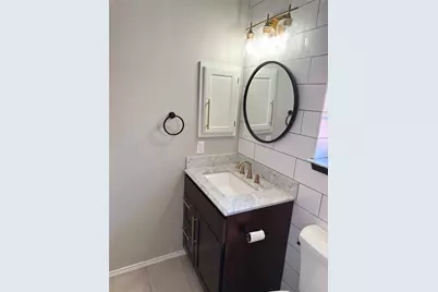 12100 Biloxi Drive, Frisco, TX 75035 - Photo 19