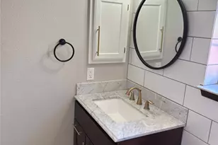 12100 Biloxi Dr, Frisco, TX 75035 - Photo 19