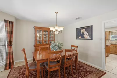 5711 Cortez Drive, Granbury, TX 76049 - Photo 15