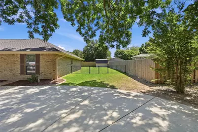 5711 Cortez Drive, Granbury, TX 76049 - Photo 35