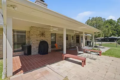 5711 Cortez Drive, Granbury, TX 76049 - Photo 37
