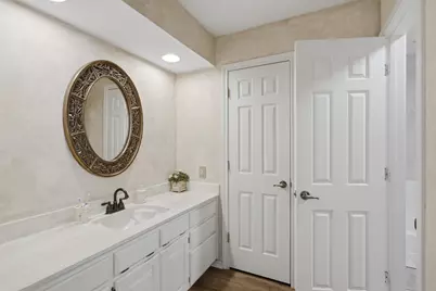 5711 Cortez Drive, Granbury, TX 76049 - Photo 29