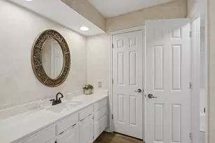 5711 Cortez Dr, Granbury, TX 76049 - Photo 29