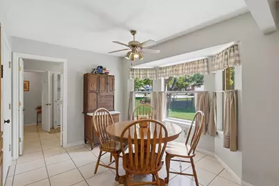 5711 Cortez Drive, Granbury, TX 76049 - Photo 19